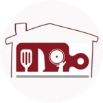 Logo of Mozzarella e Besciamella android Application 